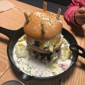 청춘식당 대표 사진