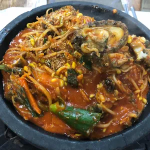 일억조식당 리뷰 사진