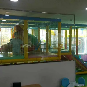 합천정통돼지국밥 리뷰 사진