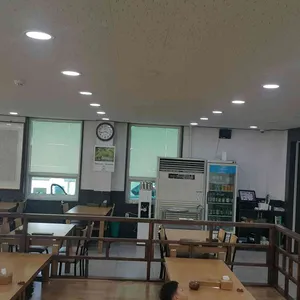 합천정통돼지국밥 리뷰 사진