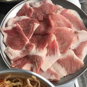 금호 모소리 리뷰 사진