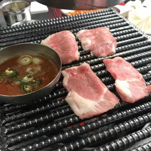 금호 모소리 리뷰 사진