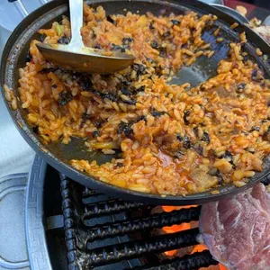 금호 모소리 리뷰 사진