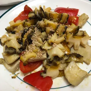 청실횟집 사진