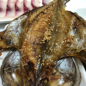 청실횟집 리뷰 사진