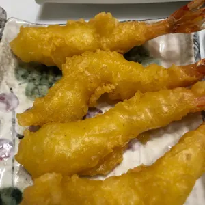 청실횟집 사진