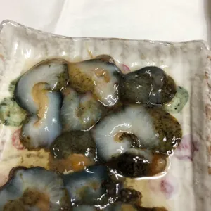 청실횟집 사진