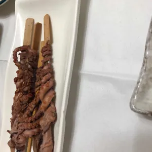 청실횟집 리뷰 사진