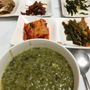 청실횟집 사진