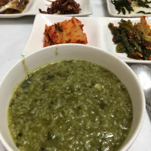 청실횟집 사진