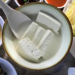 산고을 사진