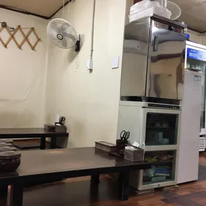 진국설렁탕 리뷰 사진