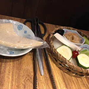 징기스 사진