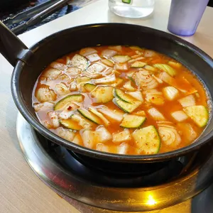 돼지대학교 리뷰 사진