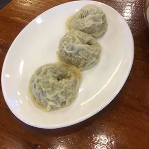 봉평막국수 사진
