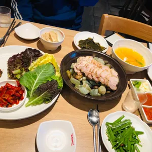토시래 사진