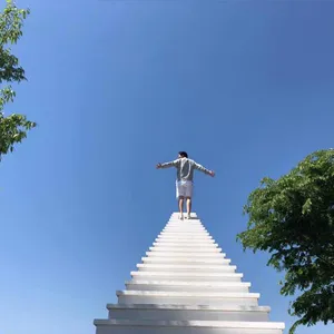 씨엘로 대표 사진