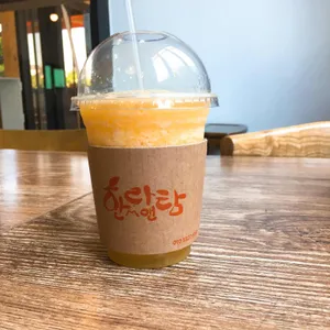 오올레밥상 사진