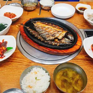 생선이야기 사진 2