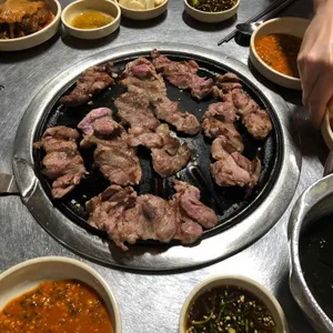 딱조아 리뷰 사진