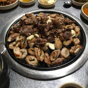 딱조아 리뷰 사진
