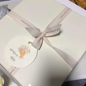 한스 사진