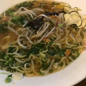 서광춘희 사진