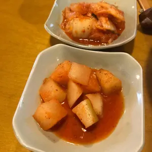 서광춘희 사진