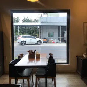 서광춘희 리뷰 사진
