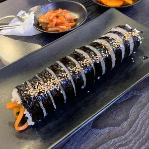 길동우동 리뷰 사진