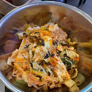 길동우동 사진