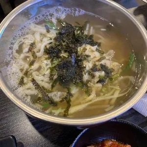 길동우동 사진