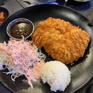 길동우동 사진