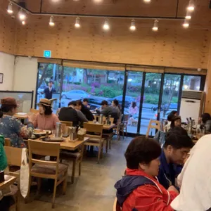 쉐프돈까스 리뷰 사진