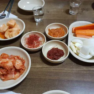 내고향소머리국밥 사진