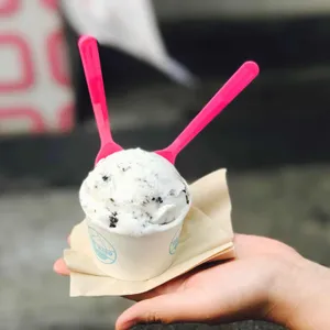 WAYO 리뷰 사진