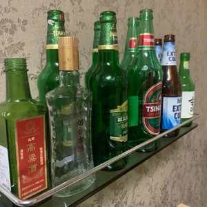 장가원 리뷰 사진