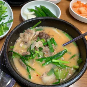 장가네 사진