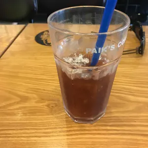 빽다방 사진