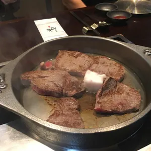 창고43 사진