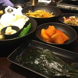 창고43 사진
