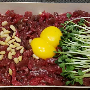 강남남자 사진