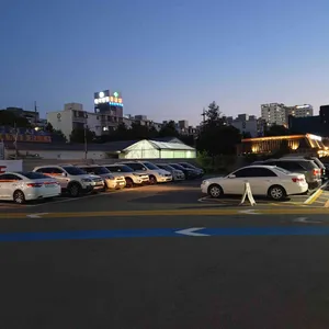 스타벅스 리뷰 사진