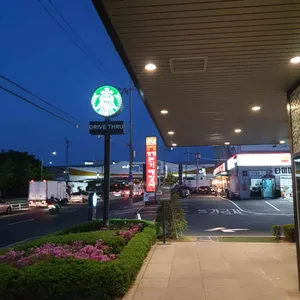 스타벅스 리뷰 사진