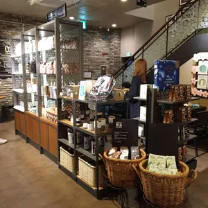 스타벅스 리뷰 사진