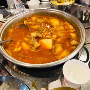 이돈집 사진