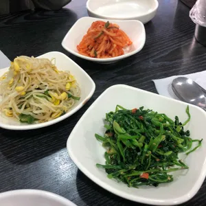 소문난왕닭발 사진