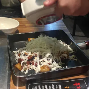 홍림곱창 리뷰 사진