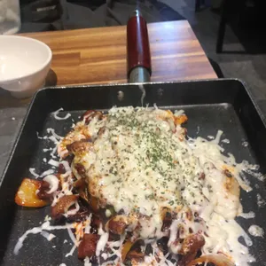 홍림곱창 리뷰 사진