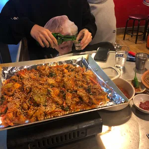 이모네곱창 사진